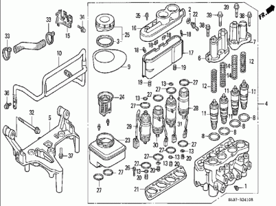 ABS-1.gif