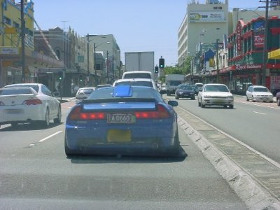 Thomas NSX (2).JPG