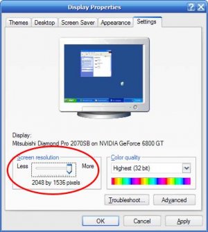 screen_resolution.jpg