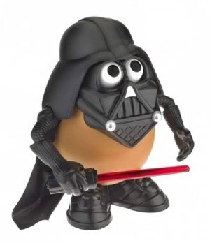 darth_tater_1.jpg