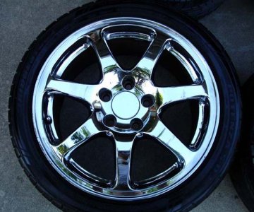 wheel4_1.jpg