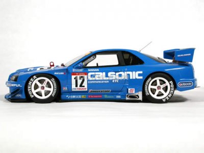 Calsonic R34.jpg