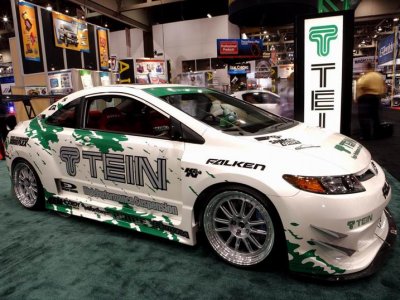 Tein 06 Civic.gif