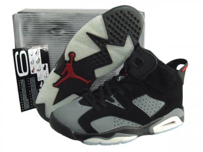 aj6.jpg