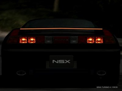 nsx4.JPG