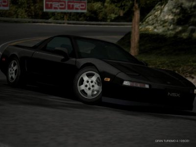 nsx5.JPG