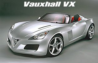 concept-vauxhall-vx.jpg