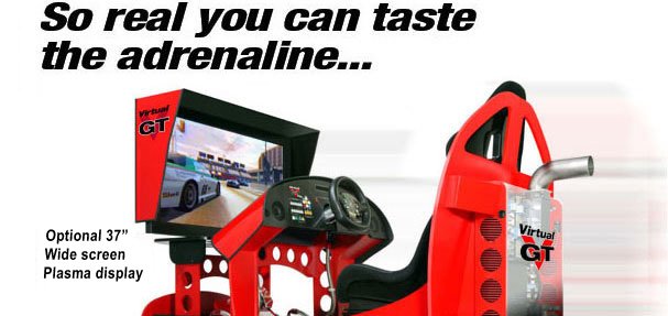 virtual gt simulator.jpg