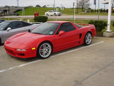 nsx1.JPG