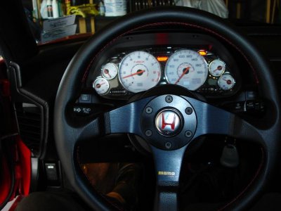 nsxsteering.JPG