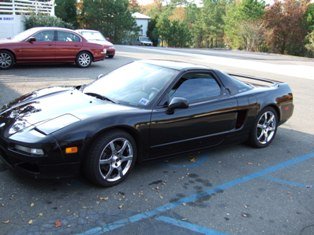 NSX pics 001.jpg