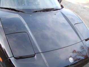 NSX pics 003.jpg