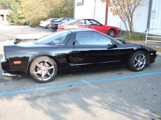 NSX pics 004.jpg