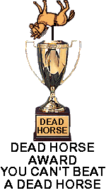 dedhorse.gif