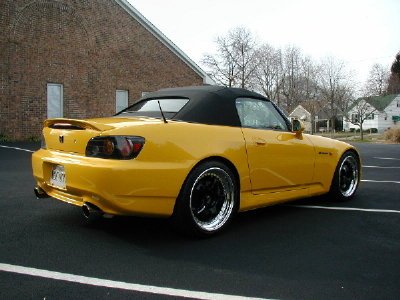 04 S2K work a.jpg