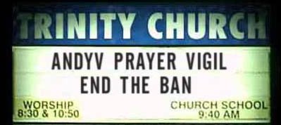 churchsign.jpg