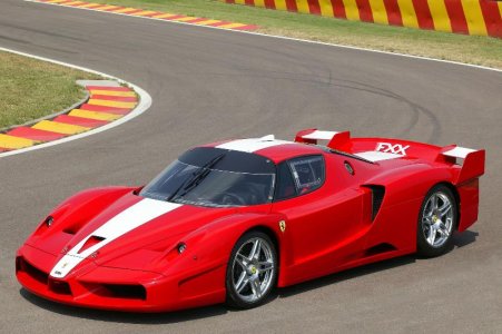 fxx_02.jpg