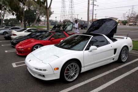 akira3d-8947 This rare white NSX belongs to Keith (nsx2ce).jpg