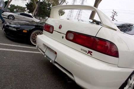 akira3d-8950 Pete (SoCalITR) has brought his Integra Type R.jpg