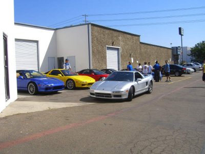 Outside Rear View Crowded Lineup.jpg