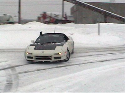 drift nsx.jpg