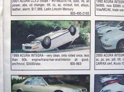 acura for sale.jpg