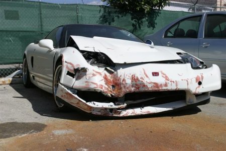 Accident 2005 007 (Small).jpg