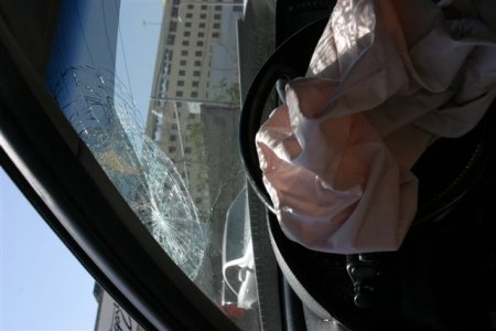 Accident 2005 009 (Small).jpg