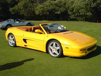 ferrari-355-spyder-yellow.jpg