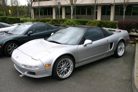 nsx_meet 036.JPG