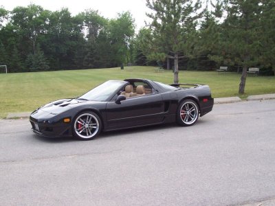 nsx58front.jpg