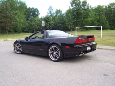 nsx34rear.jpg