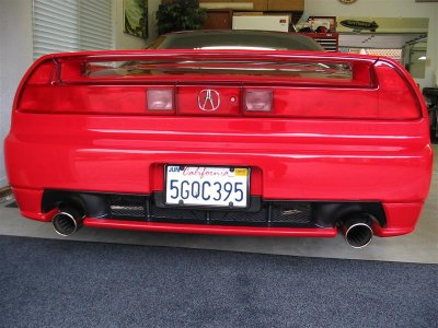 Acura NSX Pictures 009 (Medium).jpg