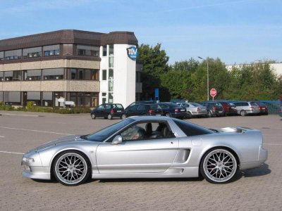 nsx-modified-1.JPG