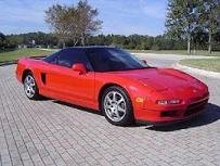 my nsx.jpg