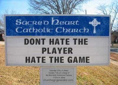 churchsign.jpg