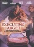 Executive Target.jpg