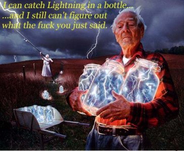 1251334-wtf-lightning.jpg