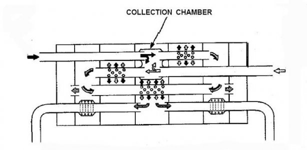 NsxMufflerDiagram.jpg