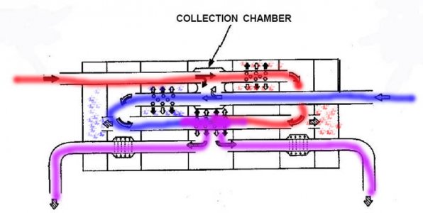 nsx muffler path.jpg