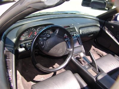 nsxinterior (Medium).jpg