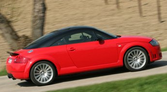 auditt_sideview.jpg