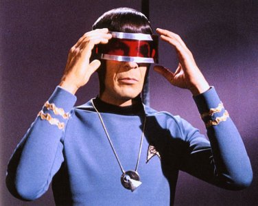 spock-idic-mask.jpg