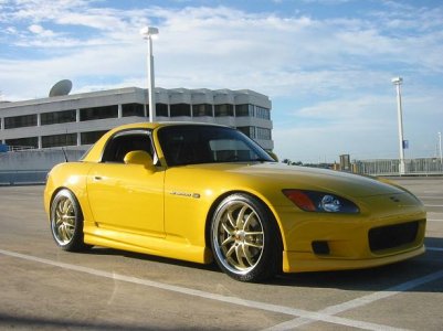 s2k3.jpg