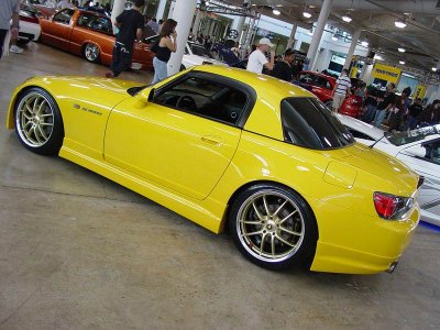 yellow3-96K.jpg