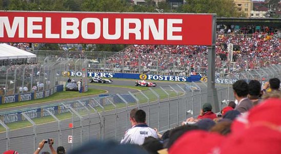 gprix_melbourne03.jpg