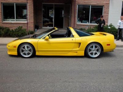 nsx.jpg