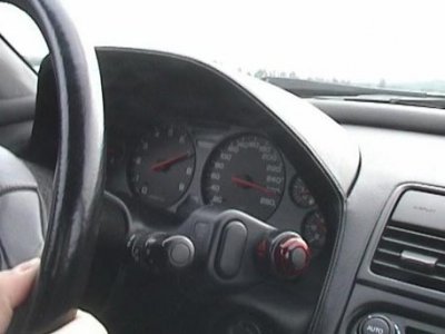 speedo270km:h.jpg