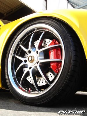 Brembo-S2R (Large).jpg