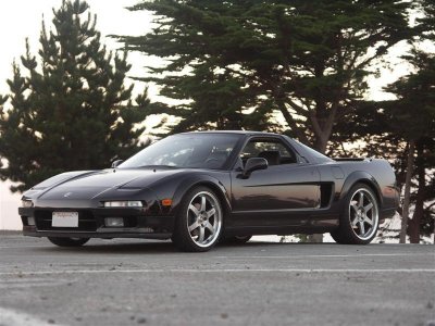 NSX 040 (Medium).jpg